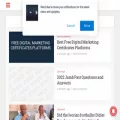 arewangle.com.ng