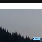 areyashop.com