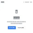areyoudie.com