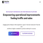 areyouhappy.io