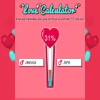 areyourinlove.com