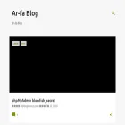 ar-fa.com