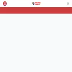 arfanza.com