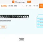 arfchina.com