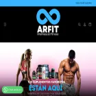 arfit.com.co