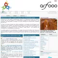 arfooo.com