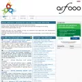 arfooo.net