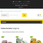 argan-du-maroc.com