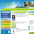 argeles-gazost.fr