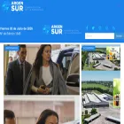argensur.com.ar