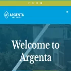 argentaartsdistrict.org