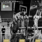 argentina.basketball