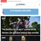 argentina24.com.ar