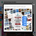 argentinaenred.com