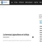 argentinaenviaje.com