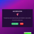argentinaescortx.com