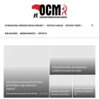 argentinamilitante.org