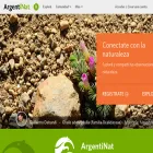 argentinat.org