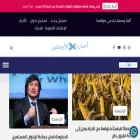 argentinews.com