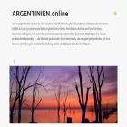 argentinien.online