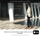 argentobourbon.com.co