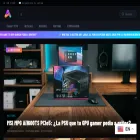 argentomatica.com