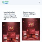argentsmart.com