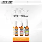 argentyn23.com