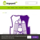 argesenii.ro