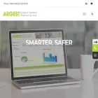 argest.com