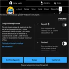 argflix.com