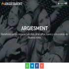 argiesment.com