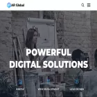 arglobalsolutions.com
