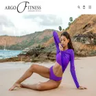 argo-fitness.com