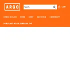 argo.love