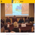 argocatania.org