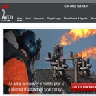 argoflares.com