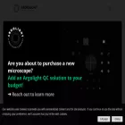 argolight.com