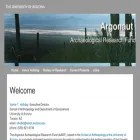 argonaut.arizona.edu