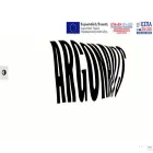 argonautsproductions.gr