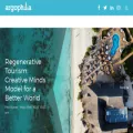 argophilia.com