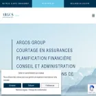 argos-group.ch