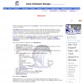 argosoft.com