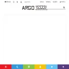 argosound.co.kr