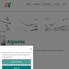 argoverse.org