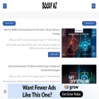 ar.greatmonetize.com