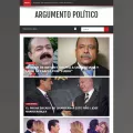 argumentopolitico.com
