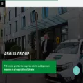 argus.ua