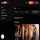 argxp.com