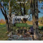 argyleforestloft.com